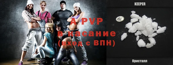 mix Богородицк