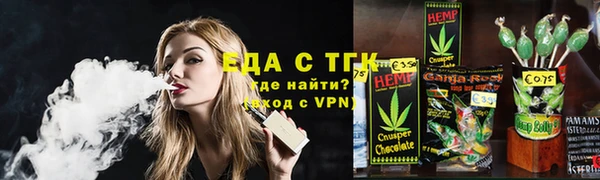 mix Богородицк