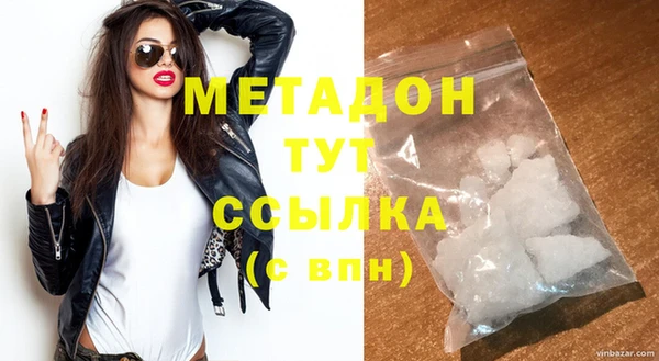 тгк Богданович