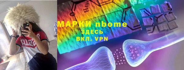 mix Богородицк